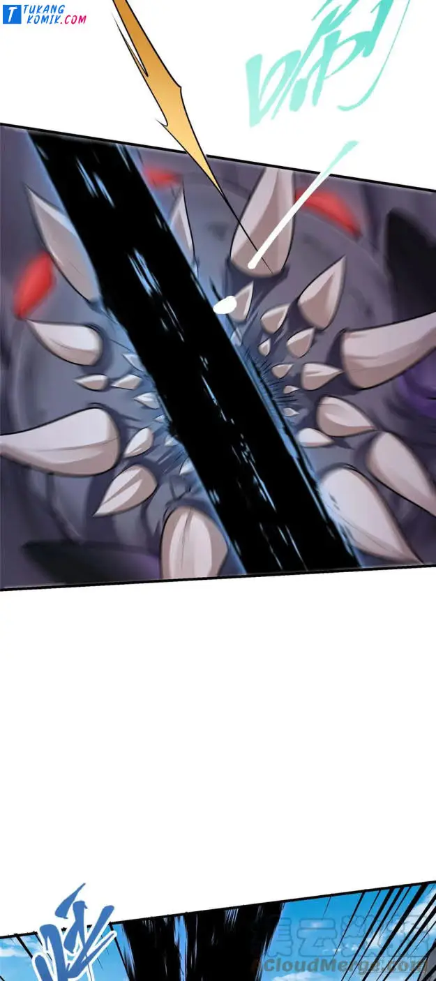 image-komik-keep-a-low-profile-sect-leader-chapter-65-18/26