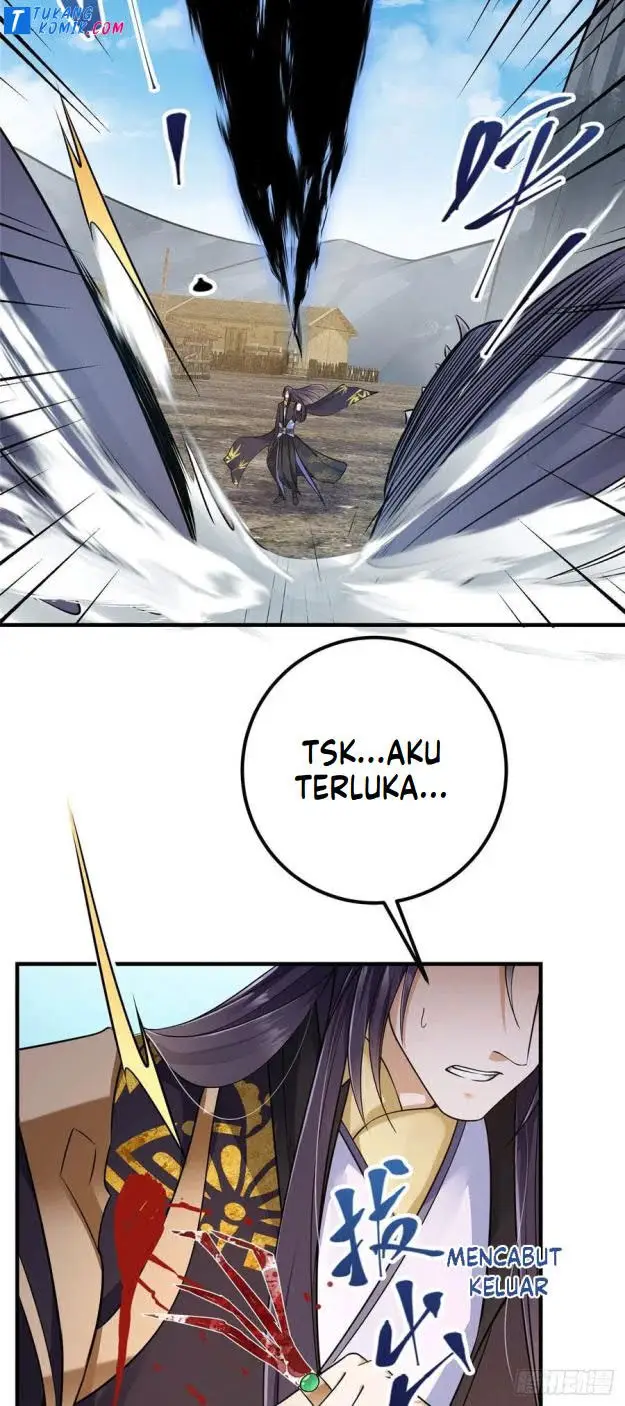 image-komik-keep-a-low-profile-sect-leader-chapter-65-19/26