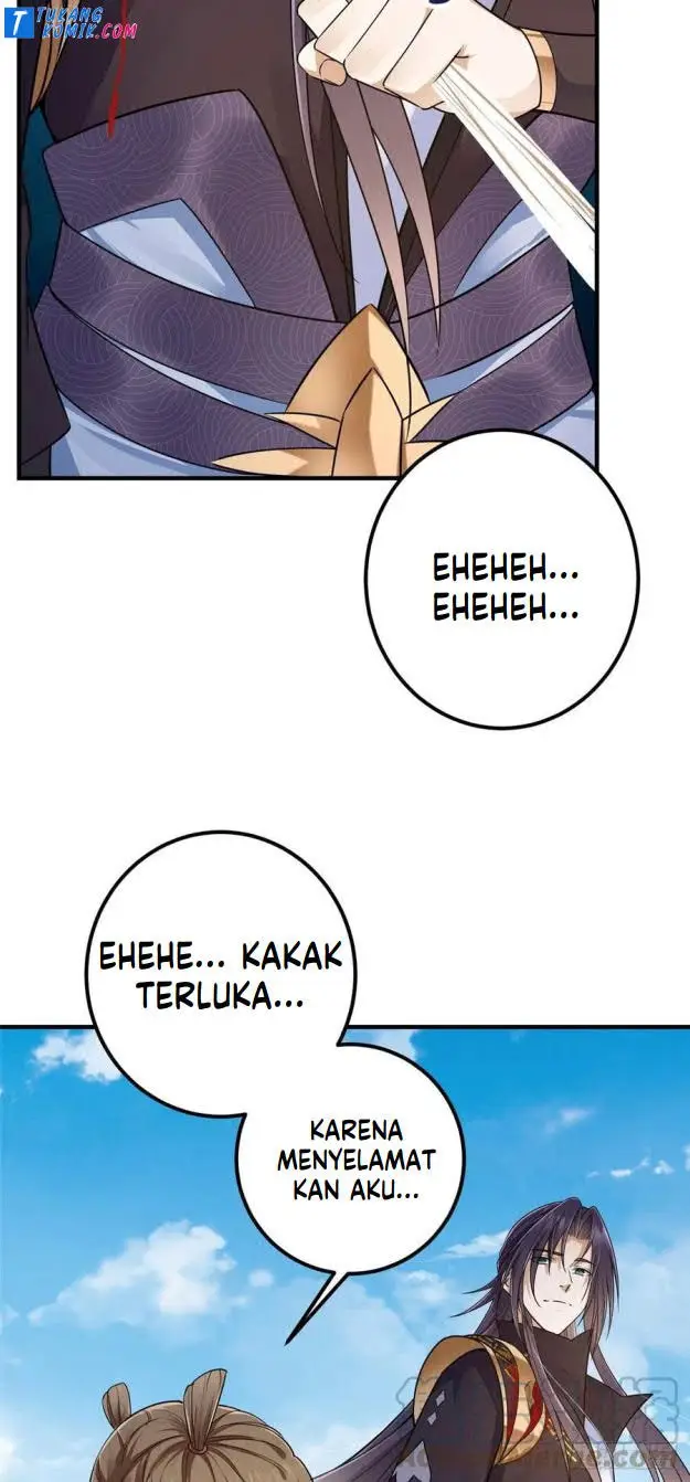 image-komik-keep-a-low-profile-sect-leader-chapter-65-20/26