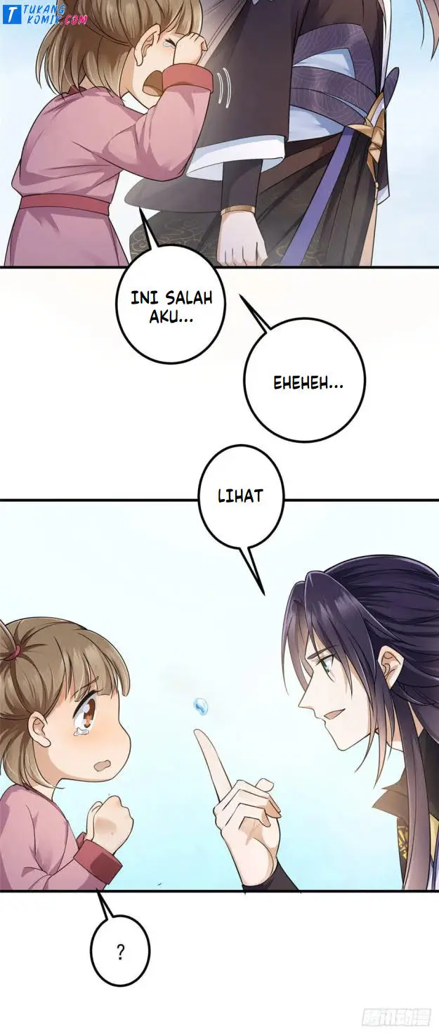 image-komik-keep-a-low-profile-sect-leader-chapter-65-21/26