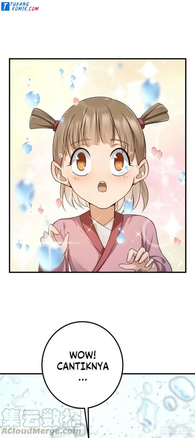 image-komik-keep-a-low-profile-sect-leader-chapter-65-22/26