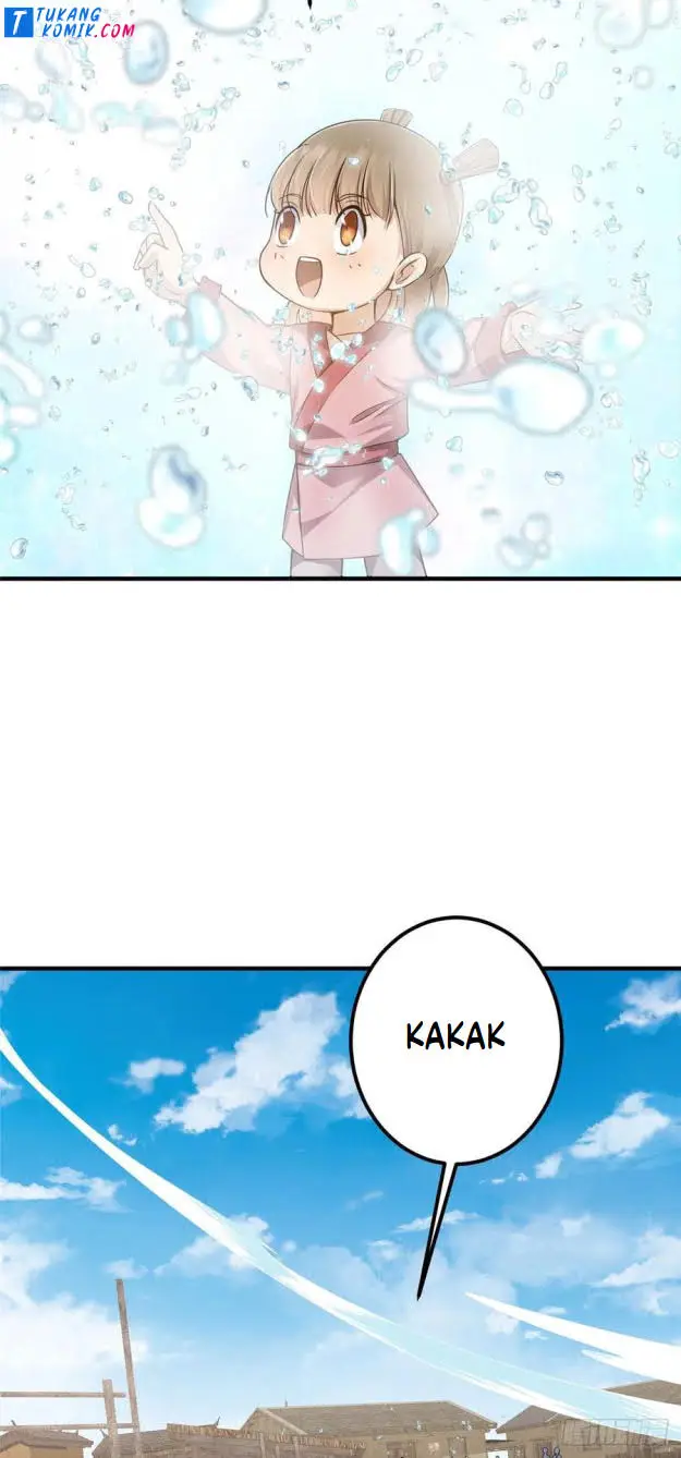 image-komik-keep-a-low-profile-sect-leader-chapter-65-23/26