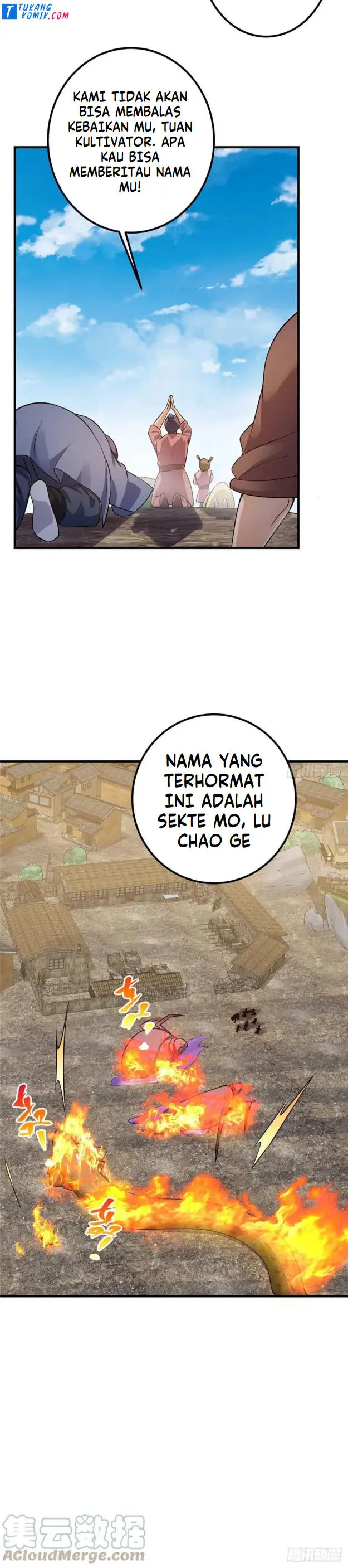 image-komik-keep-a-low-profile-sect-leader-chapter-65-25/26