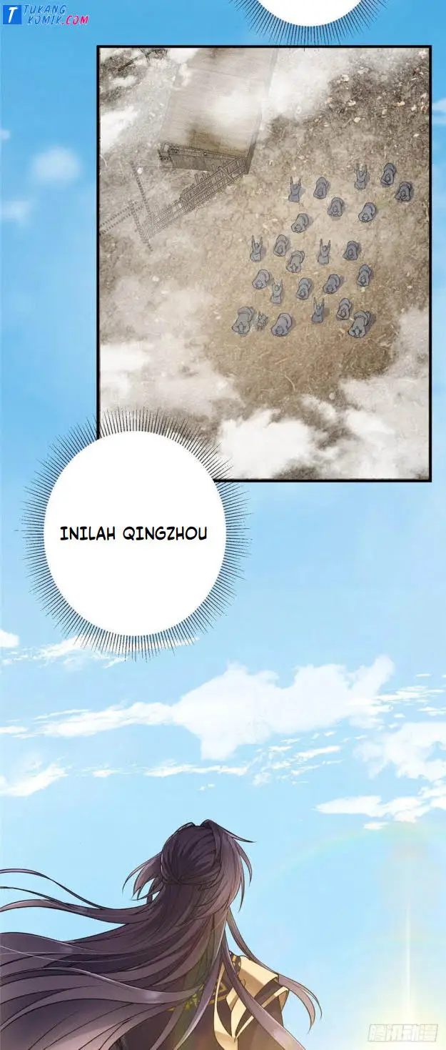 image-komik-keep-a-low-profile-sect-leader-chapter-66-5/34