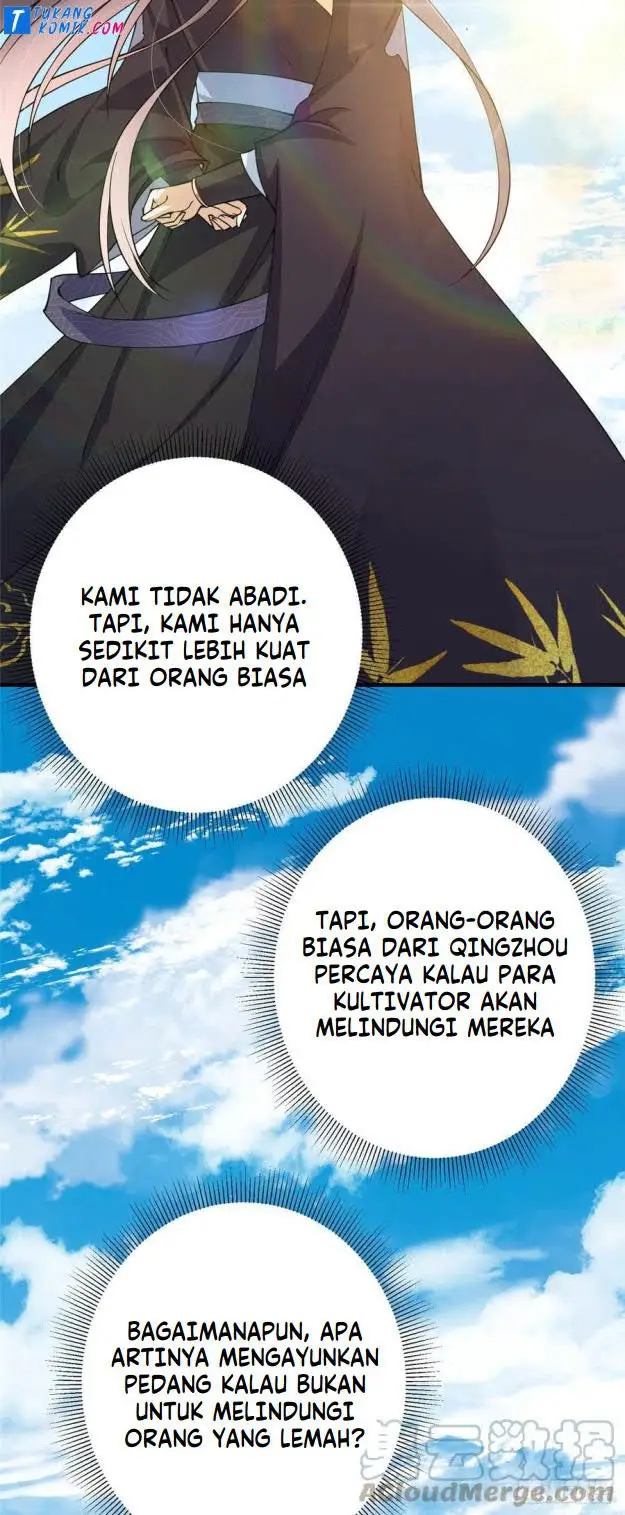 image-komik-keep-a-low-profile-sect-leader-chapter-66-6/34