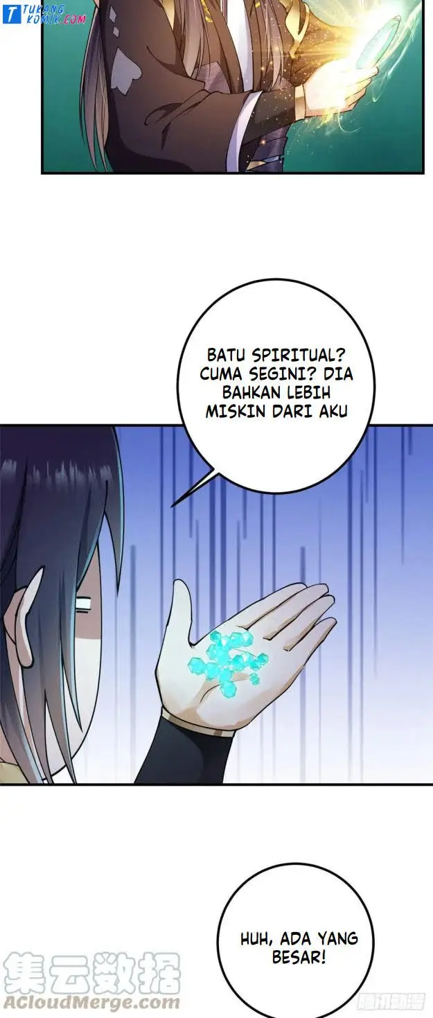 image-komik-keep-a-low-profile-sect-leader-chapter-66-10/34