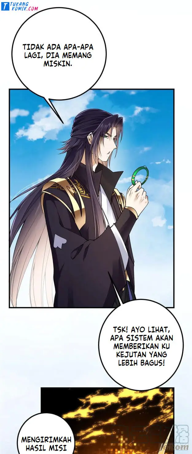 image-komik-keep-a-low-profile-sect-leader-chapter-66-14/34