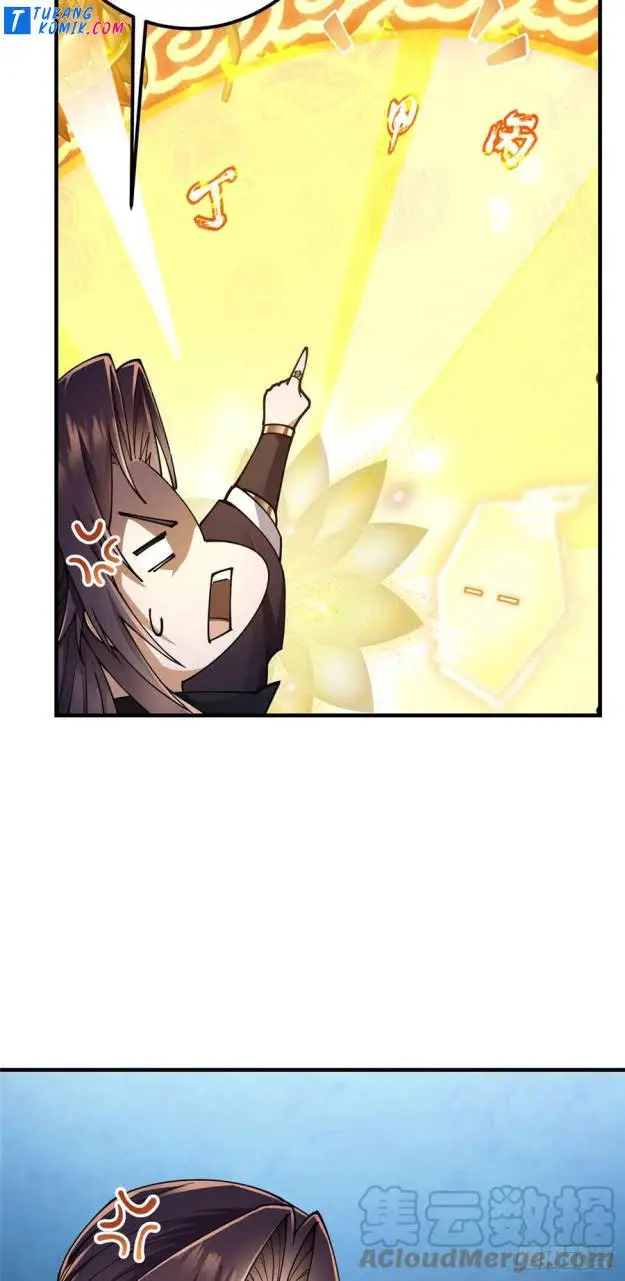 image-komik-keep-a-low-profile-sect-leader-chapter-66-18/34