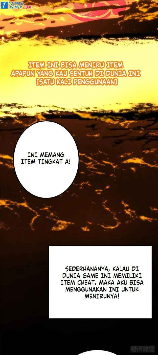 image-komik-keep-a-low-profile-sect-leader-chapter-66-30/34