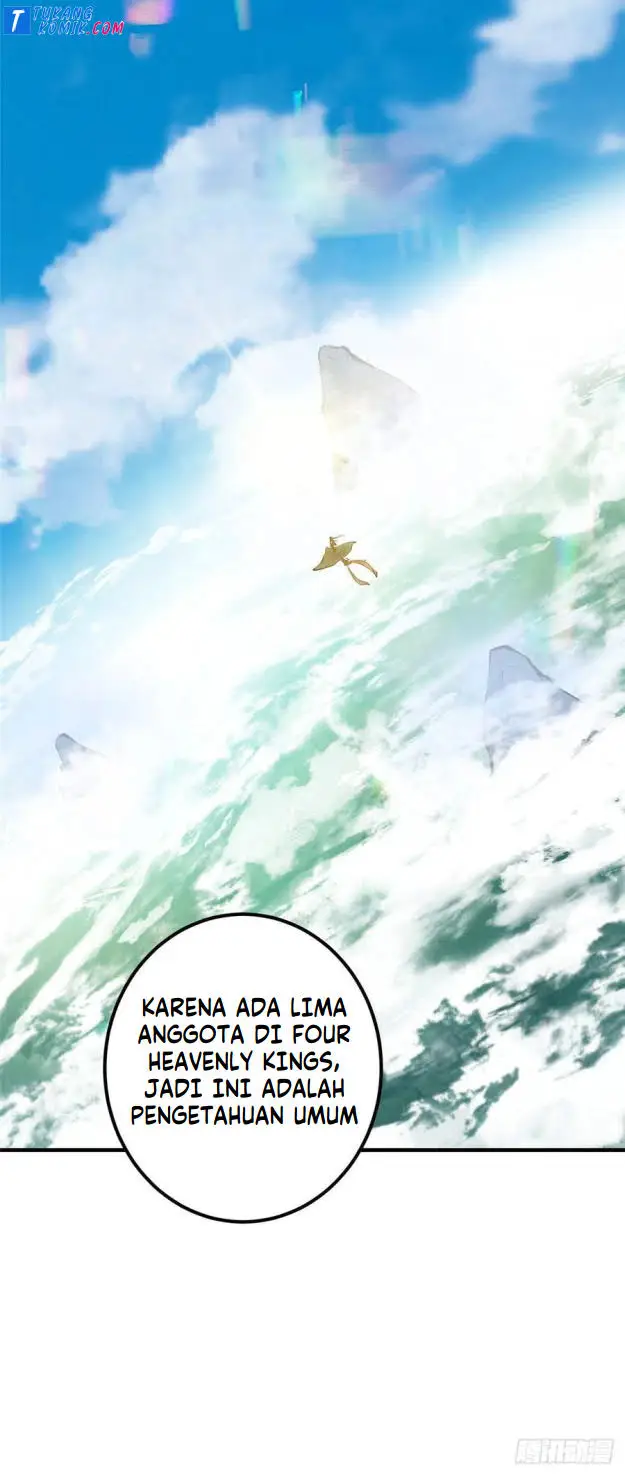 image-komik-keep-a-low-profile-sect-leader-chapter-66-33/34