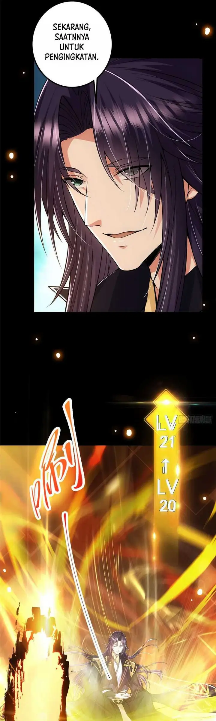 image-komik-keep-a-low-profile-sect-leader-chapter-67-2/24