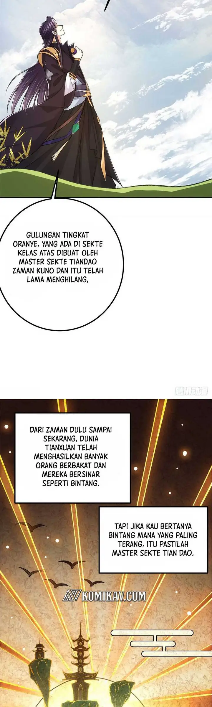 image-komik-keep-a-low-profile-sect-leader-chapter-67-5/24