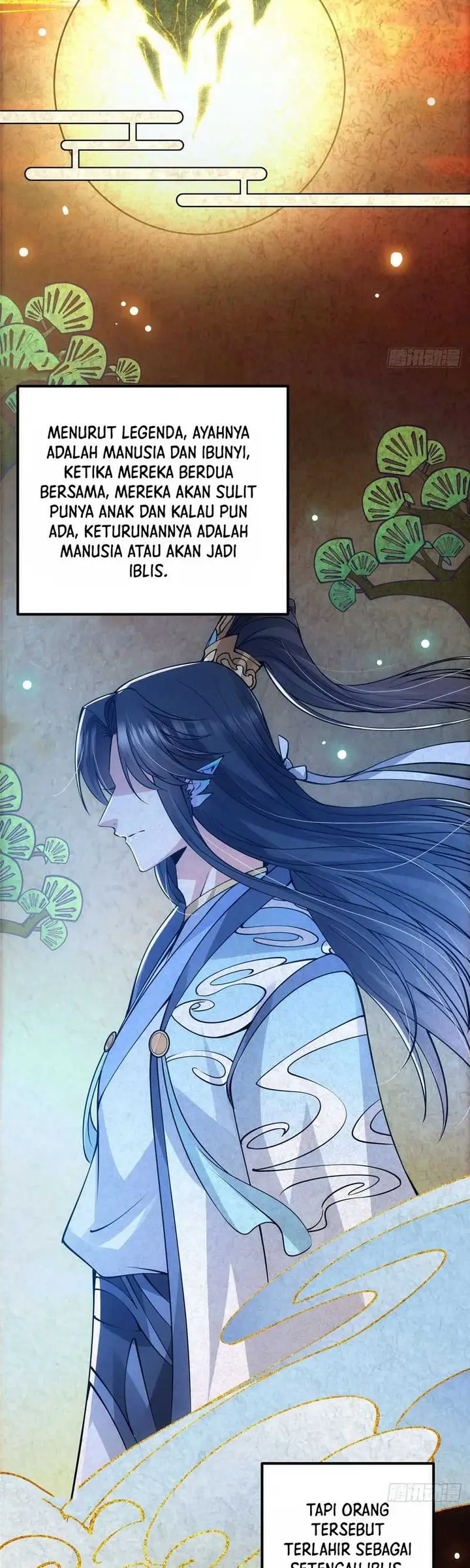 image-komik-keep-a-low-profile-sect-leader-chapter-67-6/24