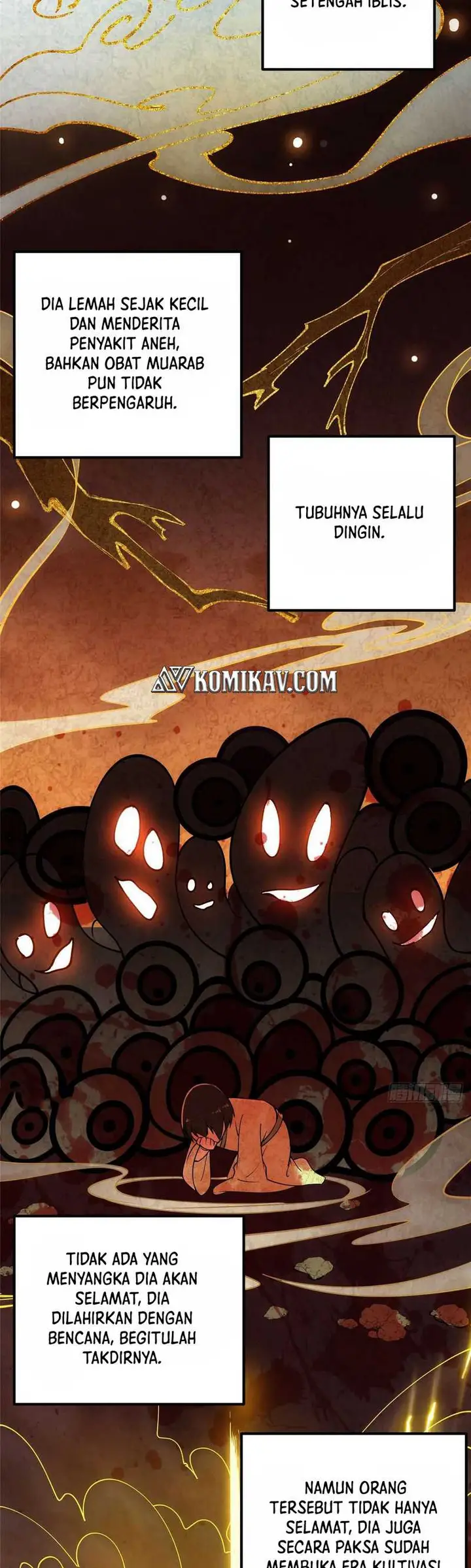 image-komik-keep-a-low-profile-sect-leader-chapter-67-7/24