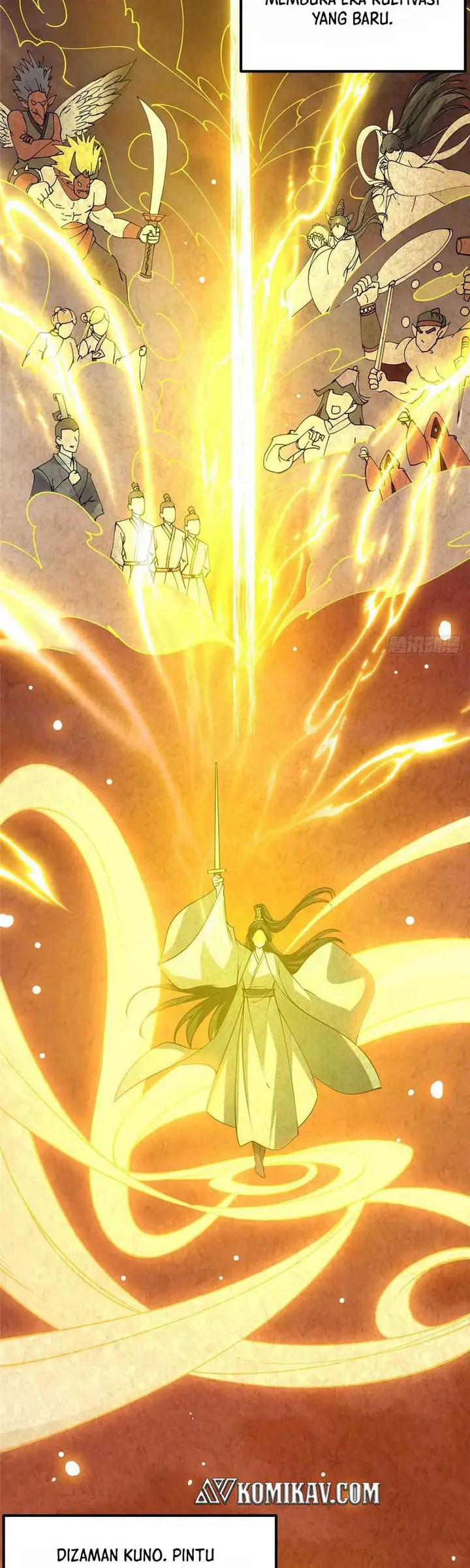 image-komik-keep-a-low-profile-sect-leader-chapter-67-8/24