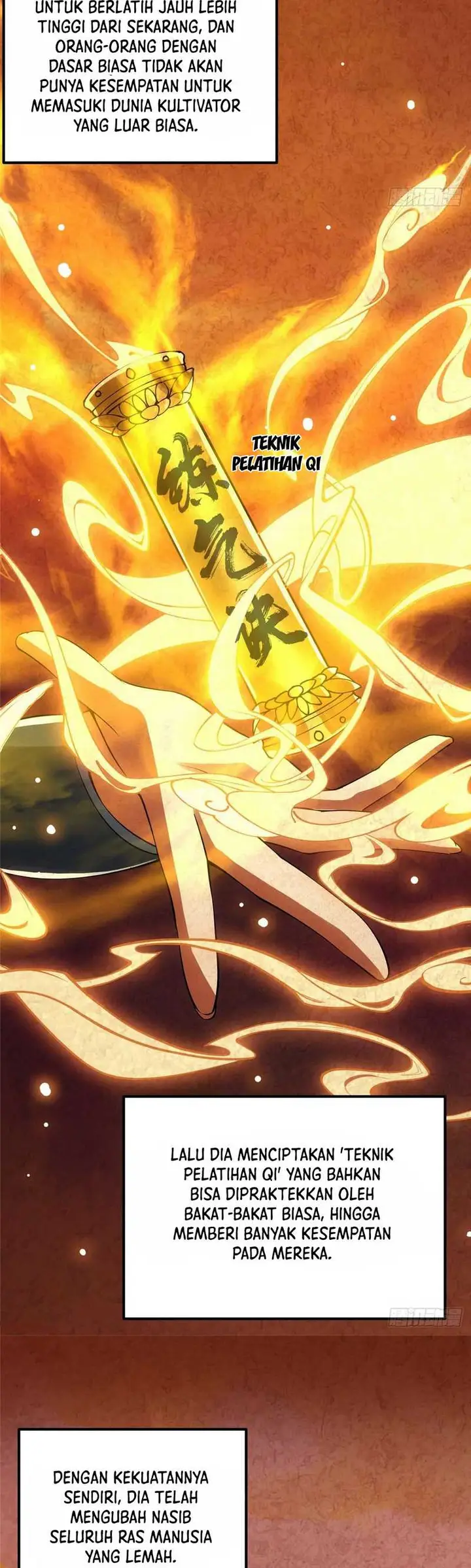 image-komik-keep-a-low-profile-sect-leader-chapter-67-9/24