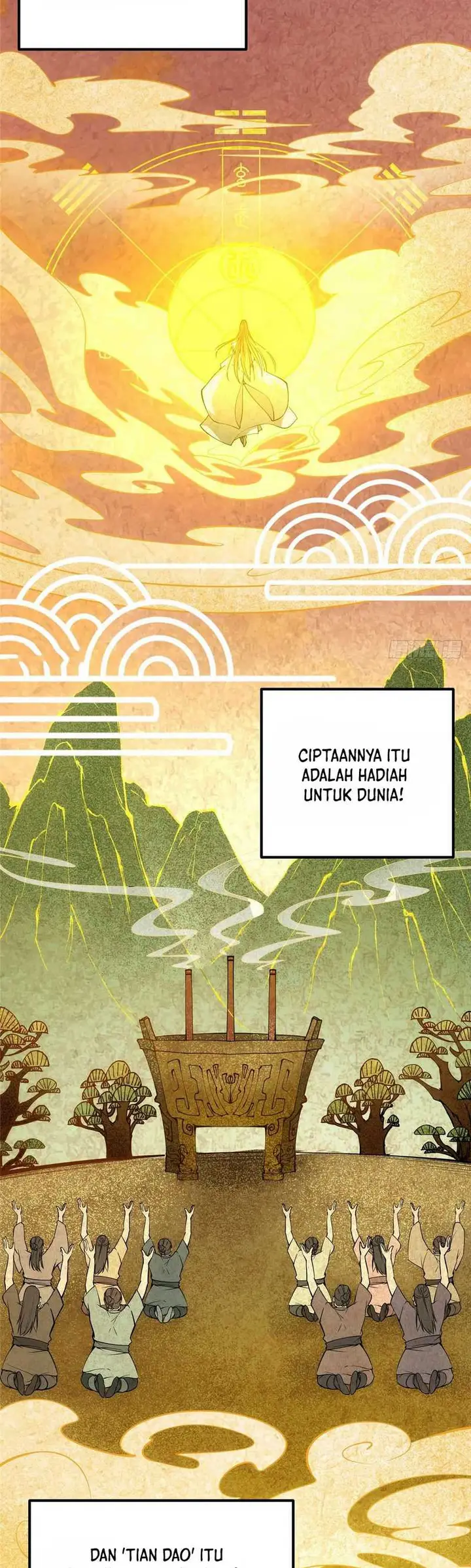 image-komik-keep-a-low-profile-sect-leader-chapter-67-10/24