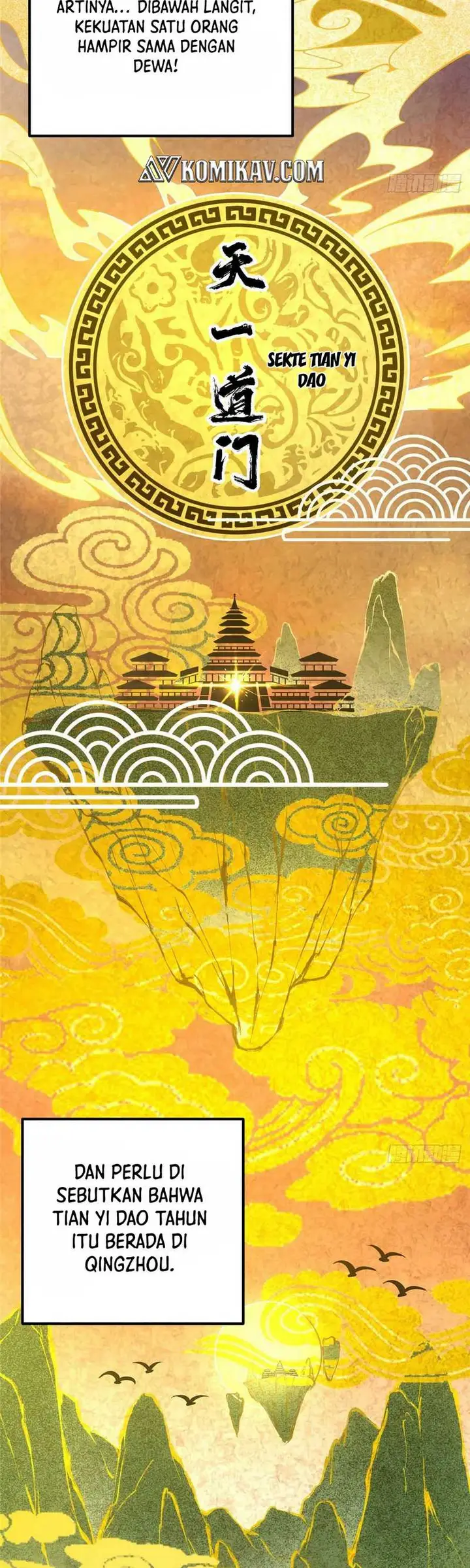 image-komik-keep-a-low-profile-sect-leader-chapter-67-11/24