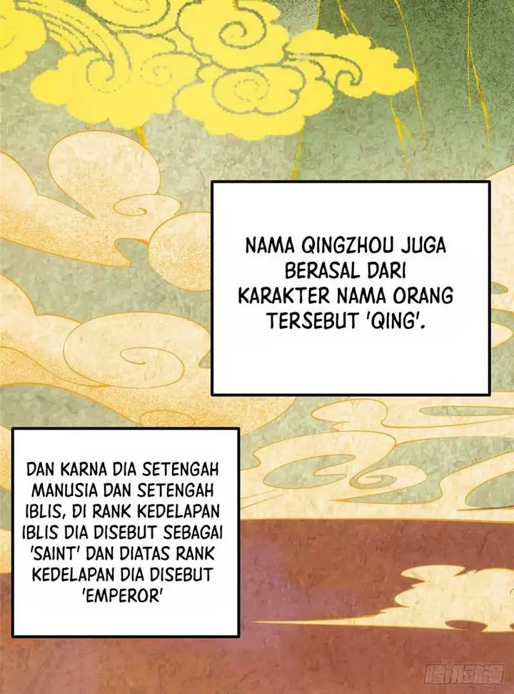 image-komik-keep-a-low-profile-sect-leader-chapter-67-12/24