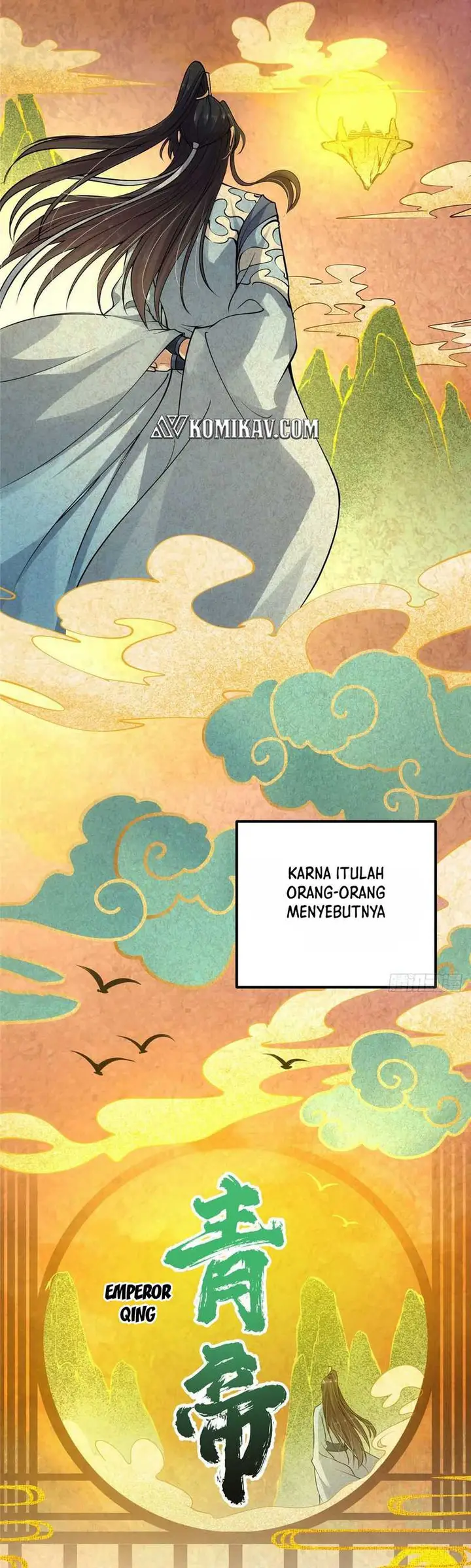 image-komik-keep-a-low-profile-sect-leader-chapter-67-13/24