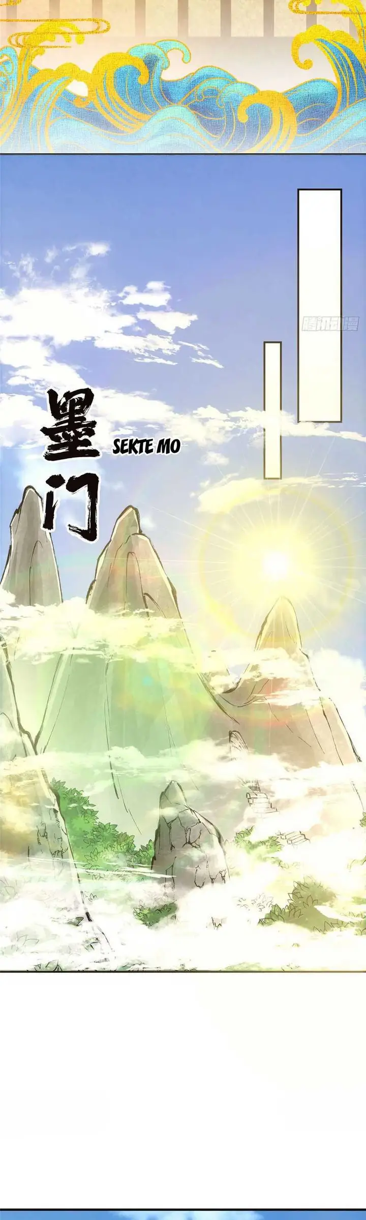 image-komik-keep-a-low-profile-sect-leader-chapter-67-14/24