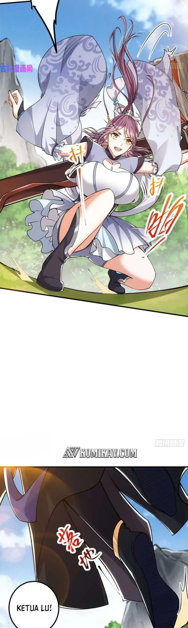 image-komik-keep-a-low-profile-sect-leader-chapter-67-16/24