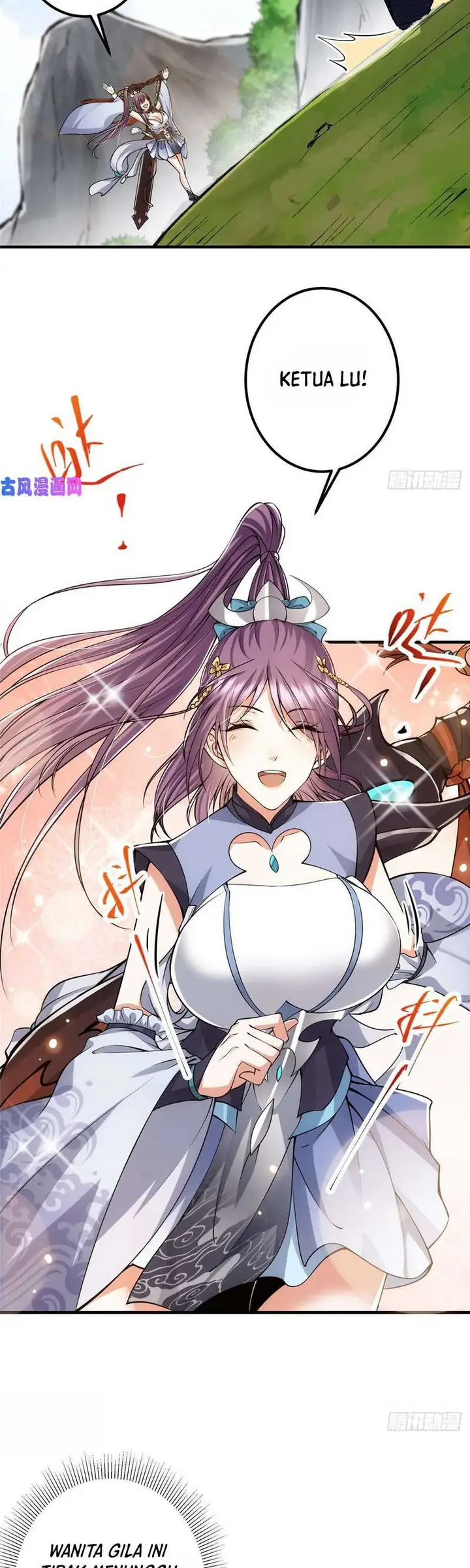 image-komik-keep-a-low-profile-sect-leader-chapter-67-17/24