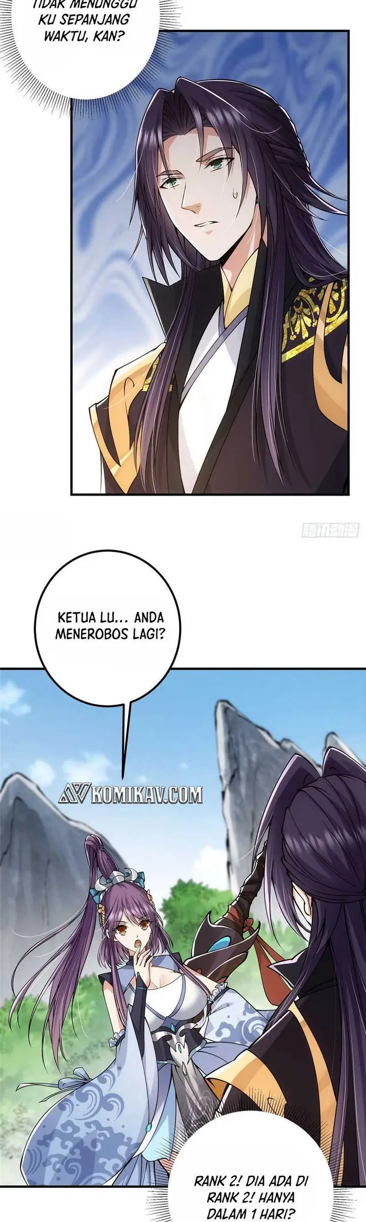 image-komik-keep-a-low-profile-sect-leader-chapter-67-18/24