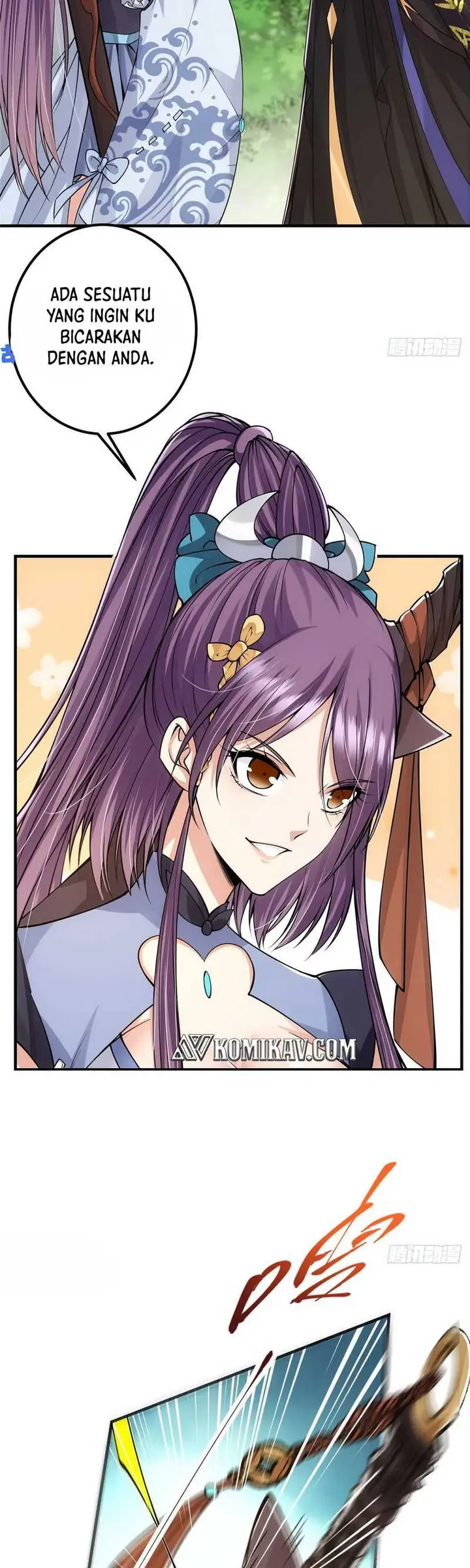 image-komik-keep-a-low-profile-sect-leader-chapter-67-20/24