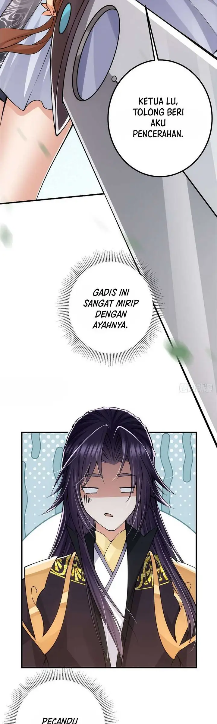 image-komik-keep-a-low-profile-sect-leader-chapter-67-22/24