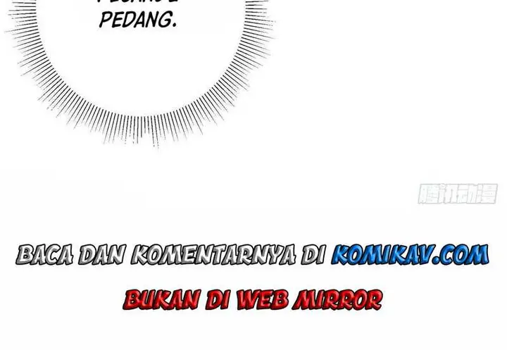image-komik-keep-a-low-profile-sect-leader-chapter-67-23/24