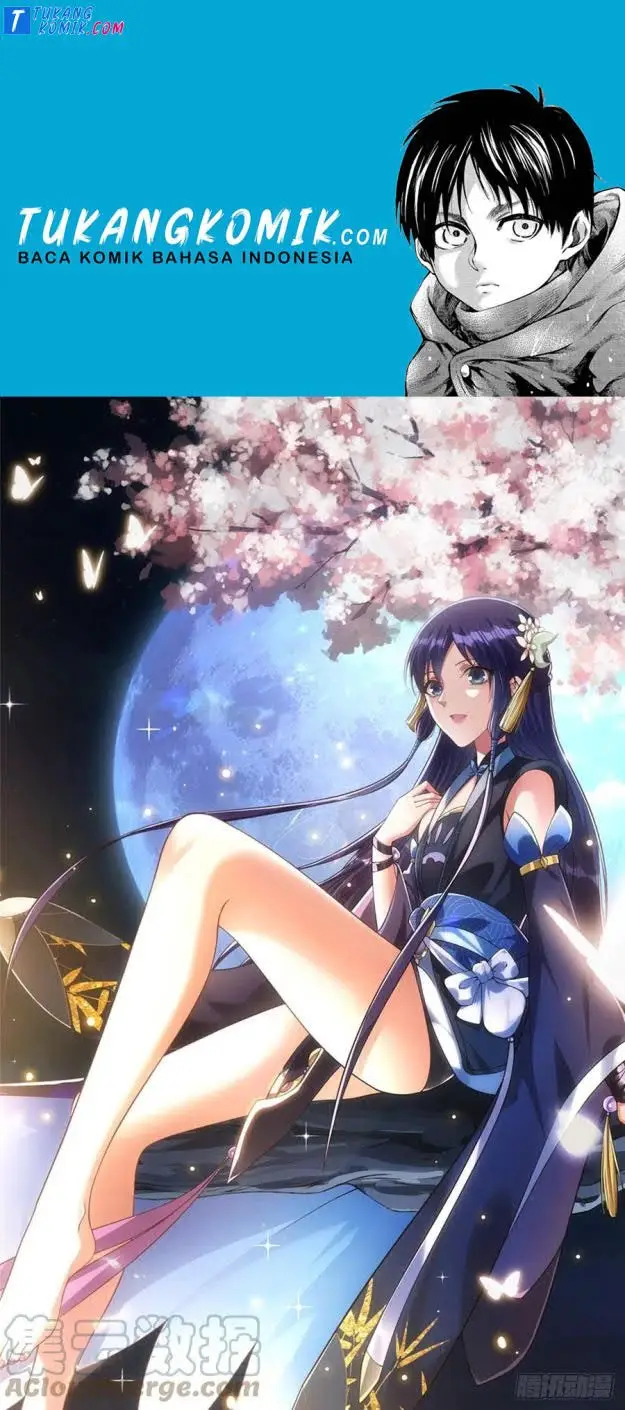 image-komik-keep-a-low-profile-sect-leader-chapter-68-0/43