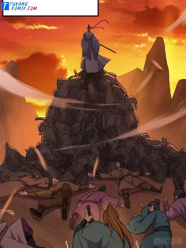 image-komik-keep-a-low-profile-sect-leader-chapter-68-5/43