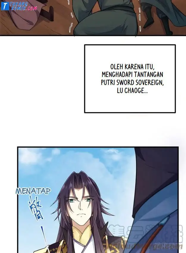 image-komik-keep-a-low-profile-sect-leader-chapter-68-6/43