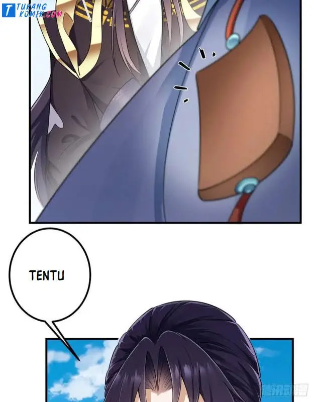 image-komik-keep-a-low-profile-sect-leader-chapter-68-7/43