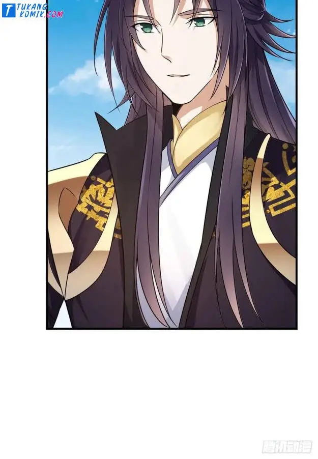 image-komik-keep-a-low-profile-sect-leader-chapter-68-8/43