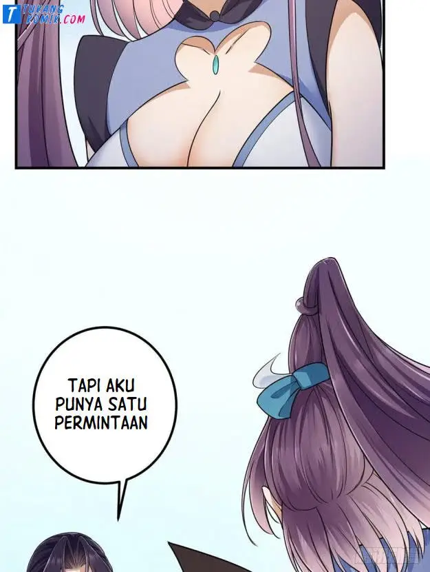 image-komik-keep-a-low-profile-sect-leader-chapter-68-10/43