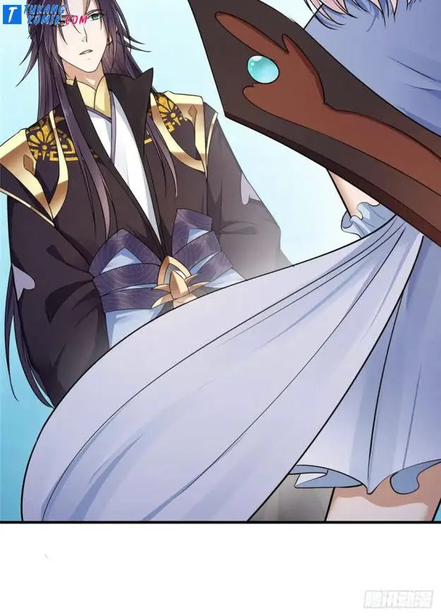 image-komik-keep-a-low-profile-sect-leader-chapter-68-11/43