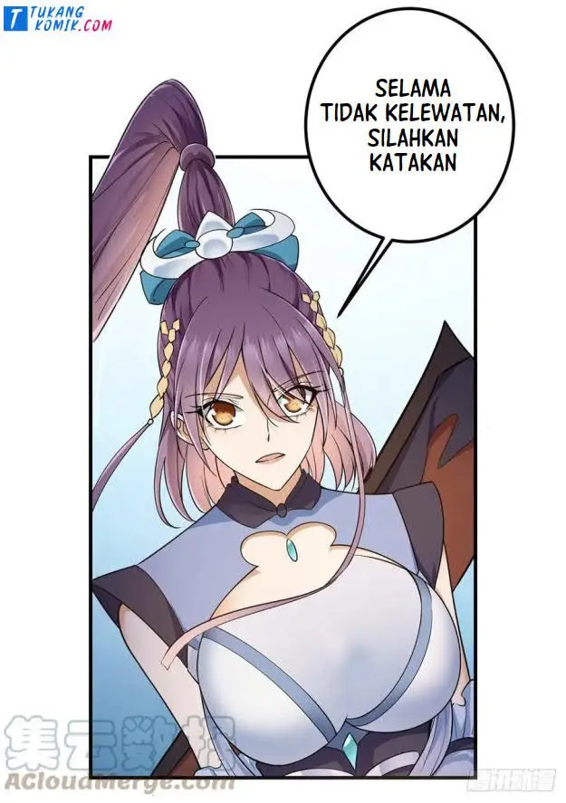 image-komik-keep-a-low-profile-sect-leader-chapter-68-12/43