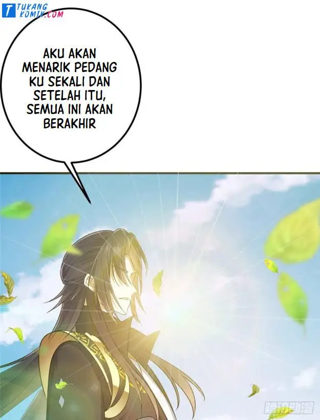 image-komik-keep-a-low-profile-sect-leader-chapter-68-13/43