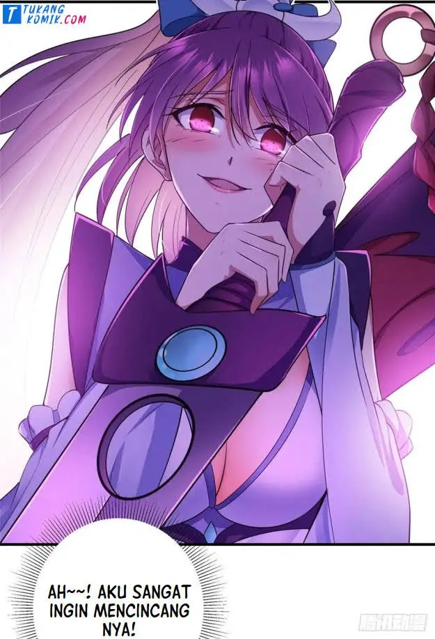 image-komik-keep-a-low-profile-sect-leader-chapter-68-17/43