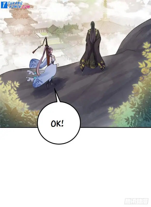 image-komik-keep-a-low-profile-sect-leader-chapter-68-19/43