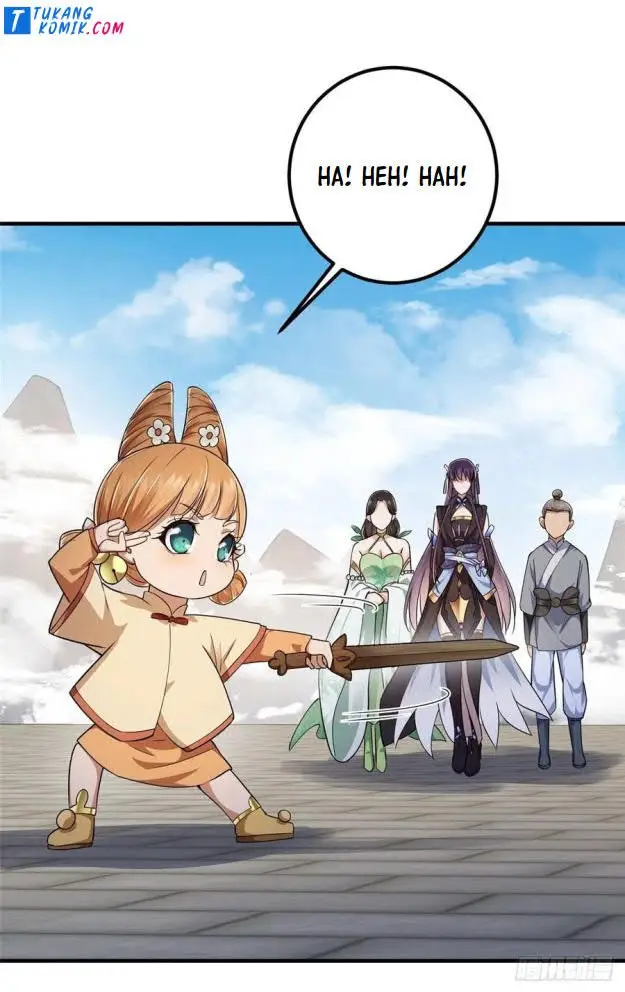 image-komik-keep-a-low-profile-sect-leader-chapter-68-20/43