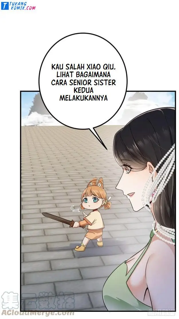 image-komik-keep-a-low-profile-sect-leader-chapter-68-21/43