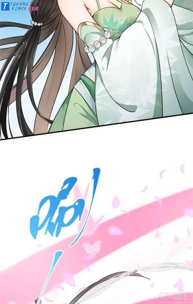 image-komik-keep-a-low-profile-sect-leader-chapter-68-23/43