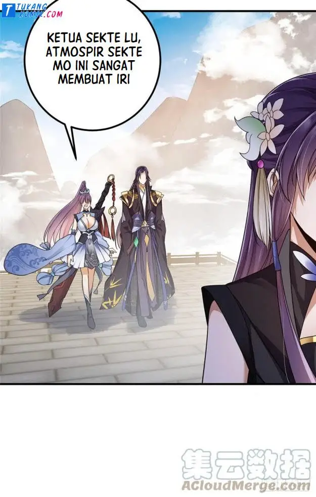 image-komik-keep-a-low-profile-sect-leader-chapter-68-27/43