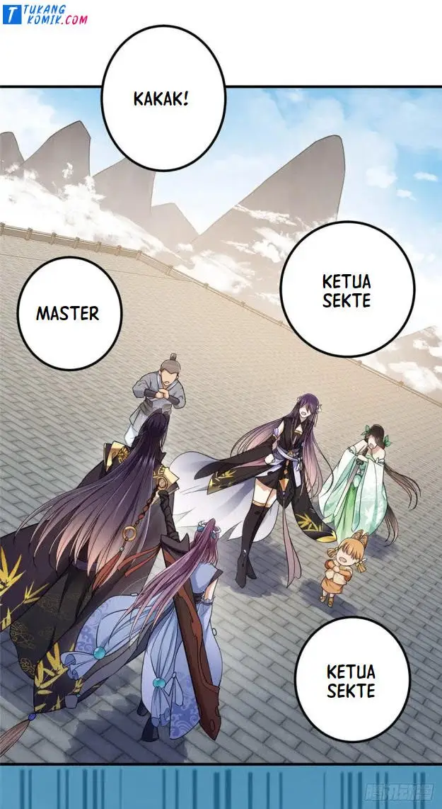 image-komik-keep-a-low-profile-sect-leader-chapter-68-29/43