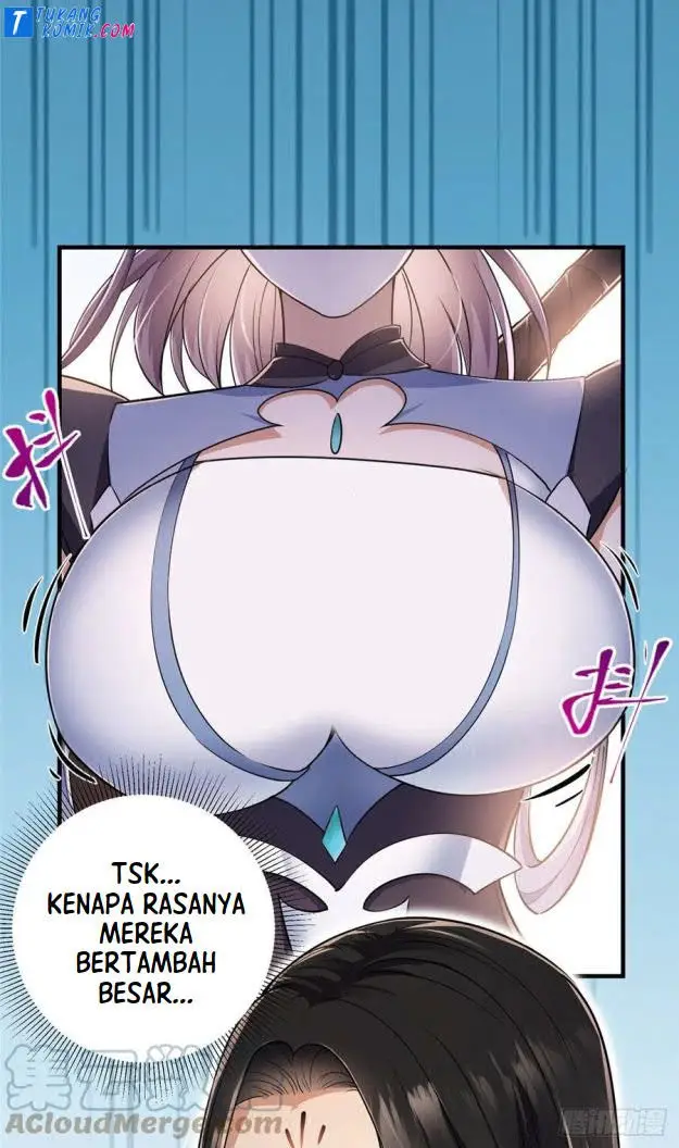 image-komik-keep-a-low-profile-sect-leader-chapter-68-30/43