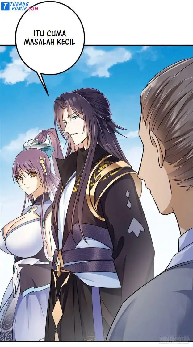 image-komik-keep-a-low-profile-sect-leader-chapter-68-34/43