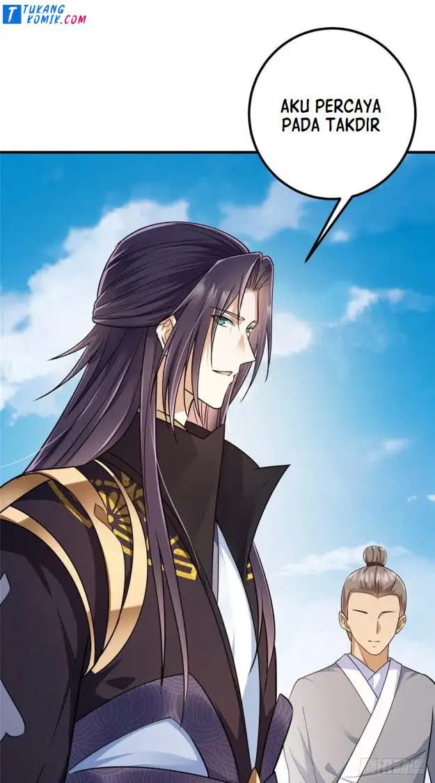 image-komik-keep-a-low-profile-sect-leader-chapter-68-35/43